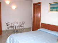 Bed & Breakfast BELVEDERE Otranto