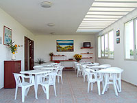 BED AND BREAKFAST "I TRE CILIEGI" OTRANTO