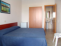 BED AND BREAKFAST "I TRE CILIEGI" OTRANTO