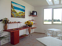 BED AND BREAKFAST "I TRE CILIEGI" OTRANTO